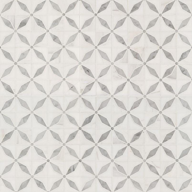 Bianco Starlite Polished - bcvr2b1reelvygmhm18j@2x.jpg