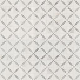 Bianco Starlite Polished - bcvr2b1reelvygmhm18j@2x.jpg