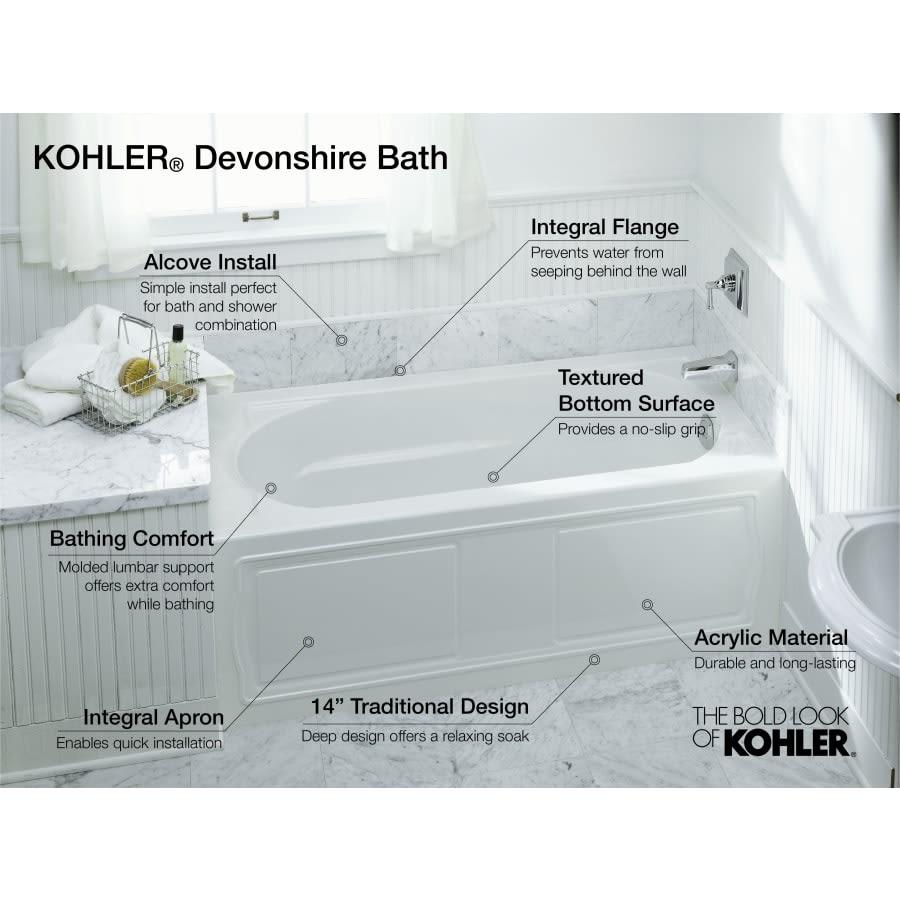 Devonshire Collection 60" Three Wall Alcove Soaking Bath Tub with Right Hand Drain - bcvx5qlvzrp3e4hjzruk@2x.jpg