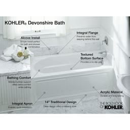 Devonshire Collection 60" Three Wall Alcove Soaking Bath Tub with Right Hand Drain - bcvx5qlvzrp3e4hjzruk@2x.jpg