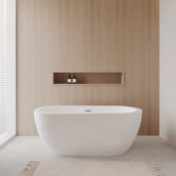 Soho Freestanding Bathtub - 59.75W x 23H x 29.25D - bcw0tkcxw3q8qllart6f@2x.jpg