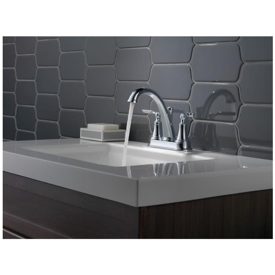 Woodhurst 1.2 GPM Centerset Bathroom Faucet with Pop-Up Drain Assembly - bcw4hpspyhkkvn9rth1m@2x.jpg