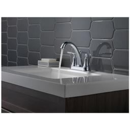 Woodhurst 1.2 GPM Centerset Bathroom Faucet with Pop-Up Drain Assembly - bcw4hpspyhkkvn9rth1m@2x.jpg