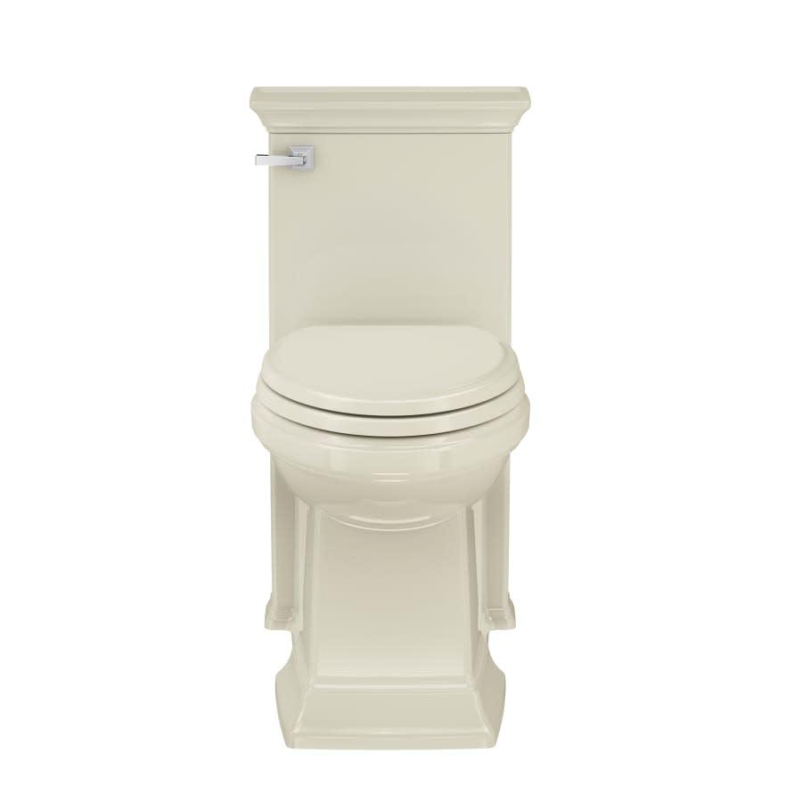 Town Square S 1.28 GPF One Piece Elongated Chair Height Toilet with Left Hand Lever - Seat Included - bcwtjv3jtpsw2nr2elei@2x.jpg