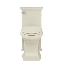 Town Square S 1.28 GPF One Piece Elongated Chair Height Toilet with Left Hand Lever - Seat Included - bcwtjv3jtpsw2nr2elei@2x.jpg