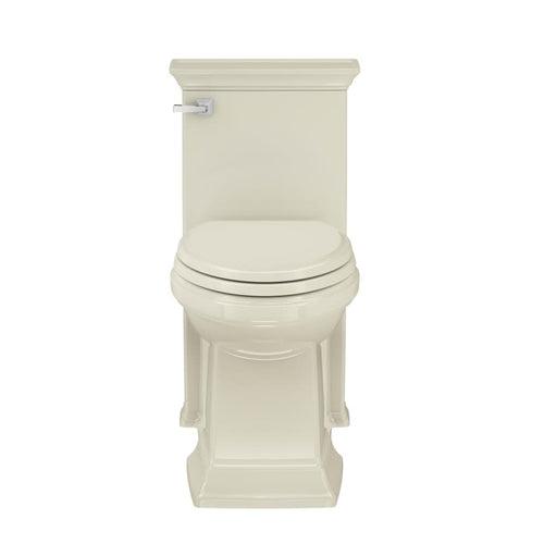 Town Square S 1.28 GPF One Piece Elongated Chair Height Toilet with Left Hand Lever - Seat Included - bcwtjv3jtpsw2nr2elei_x500.jpg