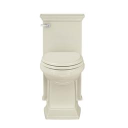 Town Square S 1.28 GPF One Piece Elongated Chair Height Toilet with Left Hand Lever - Seat Included - bcwtjv3jtpsw2nr2elei_x500.jpg
