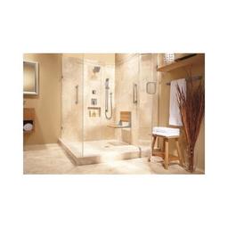 90 Degree™ Pressure Balanced Shower Trim, ADA, Brushed Nickel - bcx9ap9mgvgoctygwcdh@2x.jpg