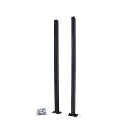 Universal In-Wall Support Frame, For Use With Models 6700, 6700.4, 6710 and 6715 Mounting Plate - bcxtmnrws2krvysnd0sd@2x.jpg