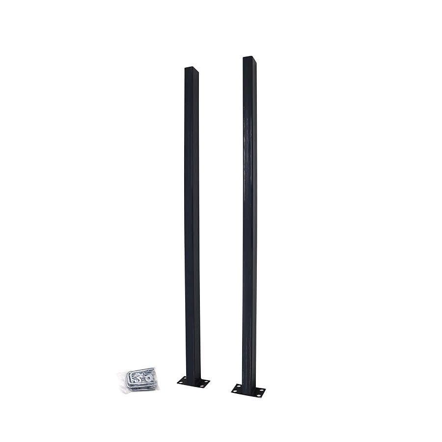 Universal In-Wall Support Frame, For Use With Models 6700, 6700.4, 6710 and 6715 Mounting Plate - bcxtmnrws2krvysnd0sd@2x.jpg