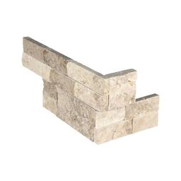 Roman Beige - bcxzfccigq8ykwem33t0@2x.jpg