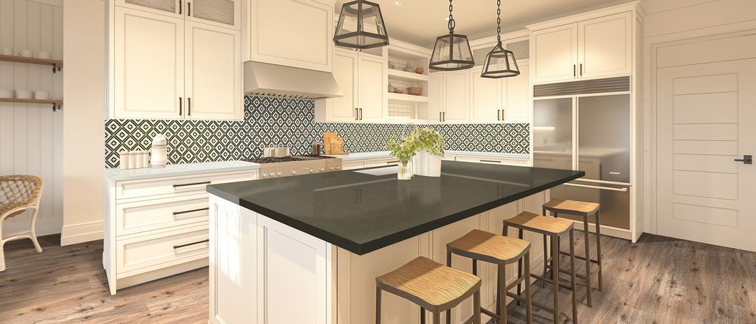 Midnight Majesty - bcy8fzecw4rtla65ifqm@2x.jpg