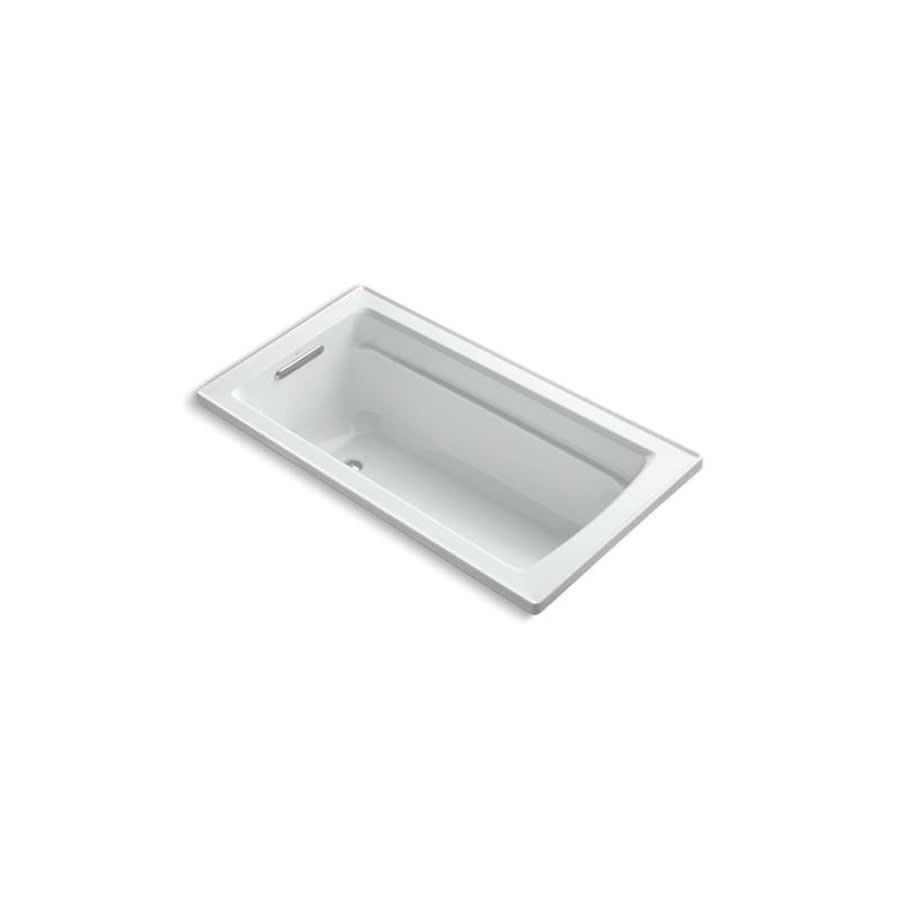 Archer® Drop-In Tub, ADA, 60 x 32 x 19 in, End Drain, White - bcy8hebtz9hzymkj8taz@2x.jpg