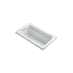 Archer® Drop-In Tub, ADA, 60 x 32 x 19 in, End Drain, White - bcy8hebtz9hzymkj8taz@2x.jpg