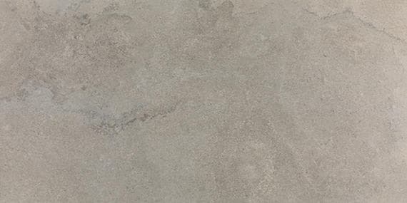 Haddonstone Horizon Rectangle, Ridge 12X24 Textured - bcybjdk9hic0ssaduppl@2x.jpg