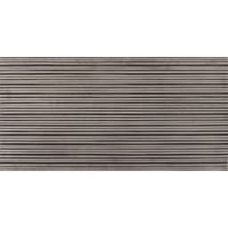 MIMICA GROOVE SILVER GL 18X35 - bcydvh2w8fq9tfkl5bcx@2x.jpg