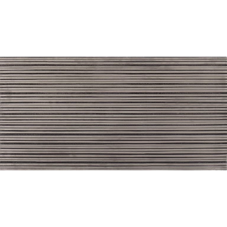 MIMICA GROOVE SILVER GL 18X35