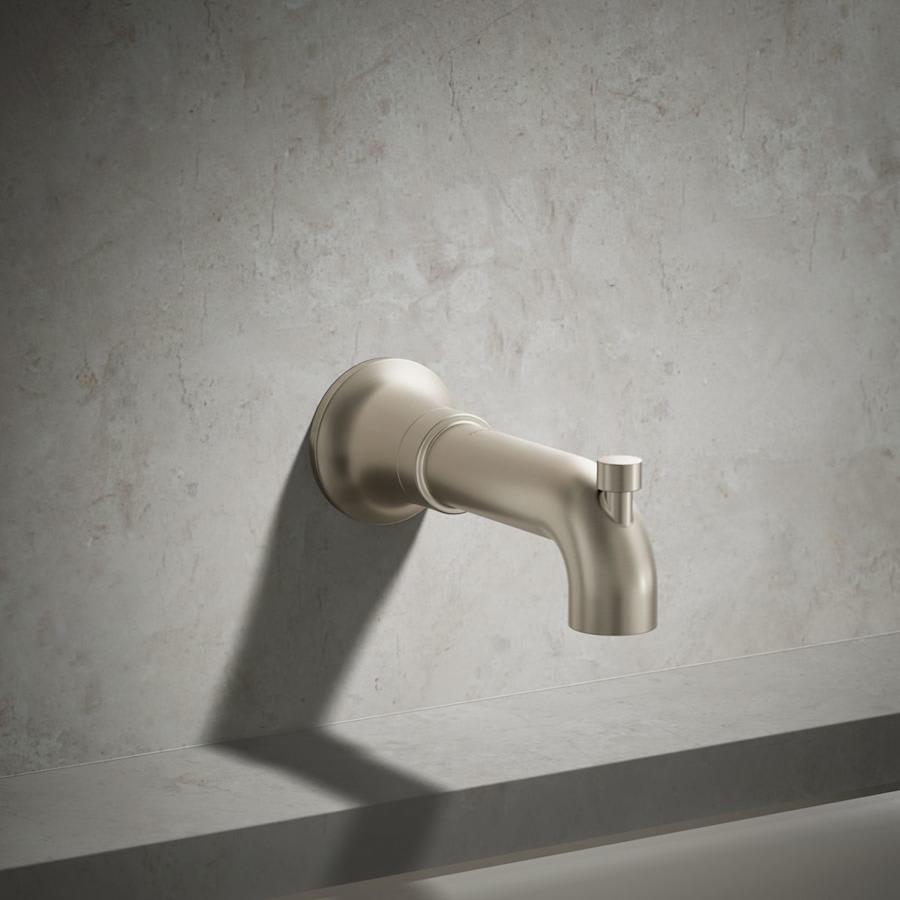 Tone 6-9/16" Integrated Diverter Tub Spout - bcyh1fsz013golb8yn9m@2x.jpg