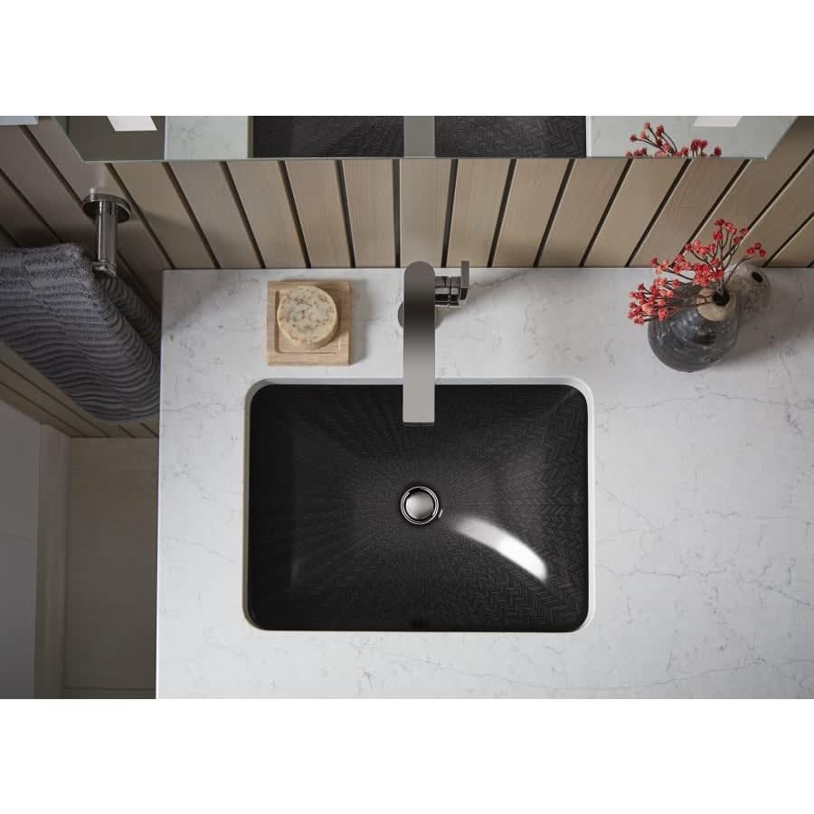 Composed 8" Towel Bar - bcyht46m922he7riawqa@2x.jpg