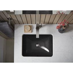 Composed 8" Towel Bar - bcyht46m922he7riawqa@2x.jpg