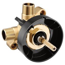 M-Core 2 or 3 Function 1/2" CC and IPS Diverter Valve - bcyl5lukdoqjj1nr4hxg_x500.jpg