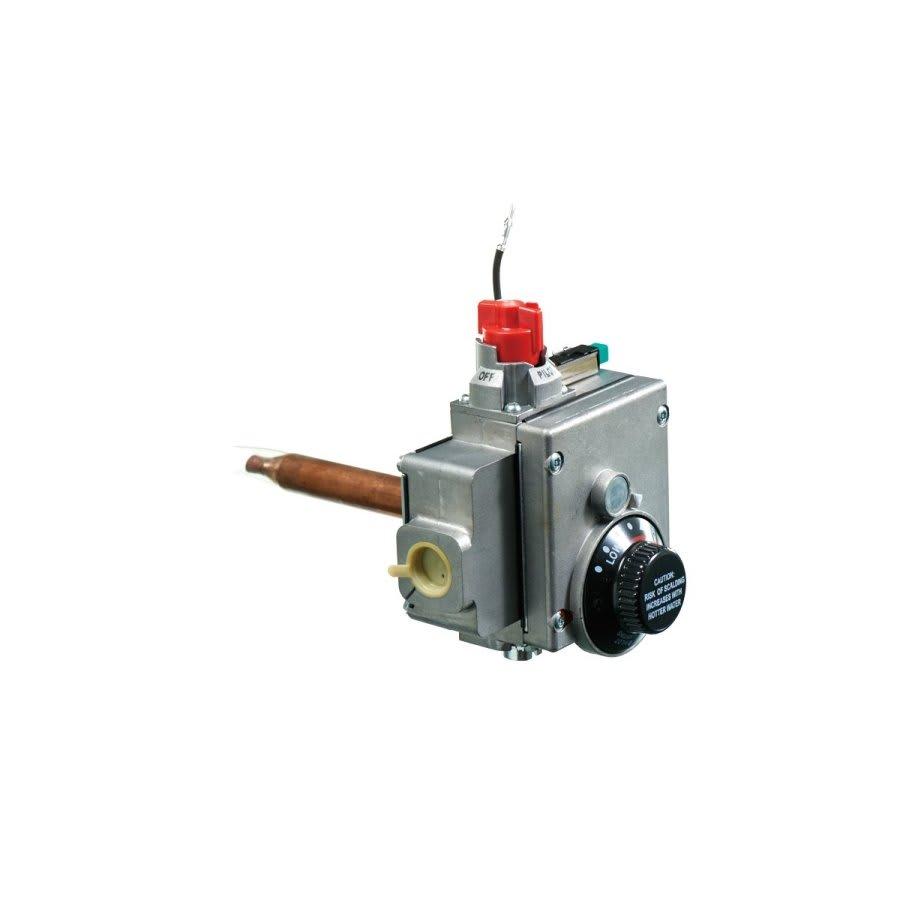 Gas Control (Thermostat) LP - bcynsexq5tcxm4wth1xj@2x.jpg