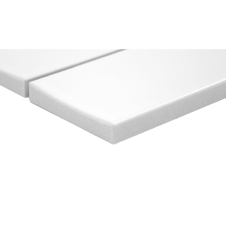 KAIZEN WHITE ST 2X8 STACK/MO - bczfbjqv28irgpxh2y1z@2x.jpg