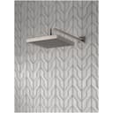 2.5 GPM 8" Wide Single Function Shower Head - Limited Lifetime Warranty - bczqc3kr4swqdnibzqsd@2x.jpg