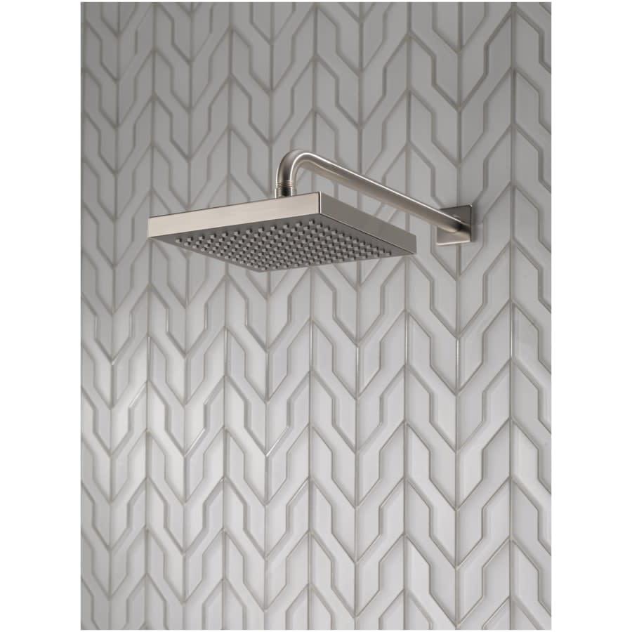 2.5 GPM 8" Wide Single Function Shower Head - Limited Lifetime Warranty - bczqc3kr4swqdnibzqsd_800x500@2x.jpg