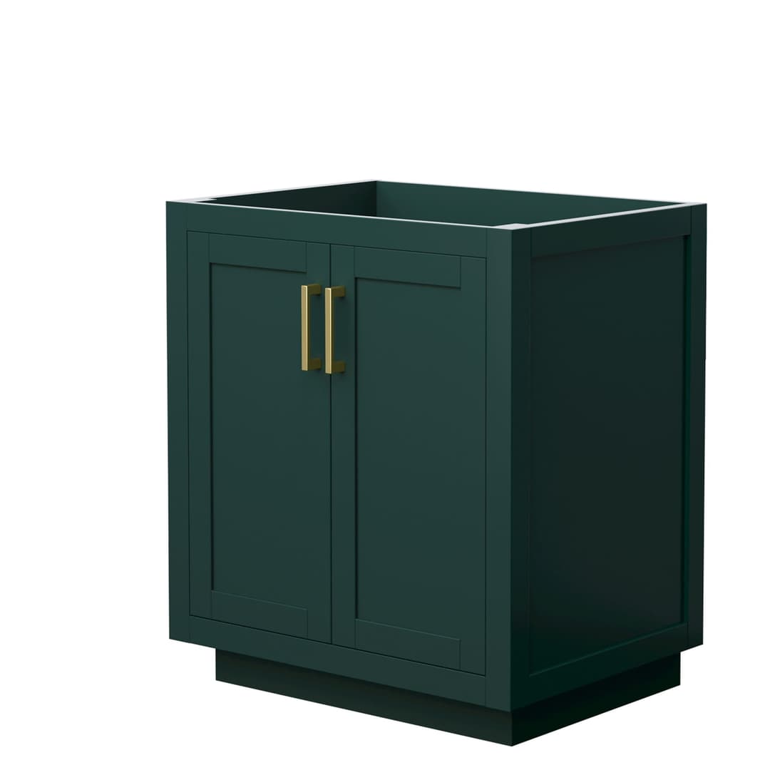 Miranda Single Bathroom Vanity - 29.25W x 33H x 21.75D - bczrsolzo96kerg1koag@2x.jpg