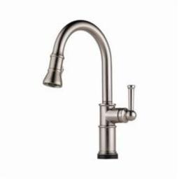 Artesso® Kitchen Touchless Faucet, Deck Mount, ADA, 1 Lever Handle, 1-Hole, Stainless - bd1aolzjtjioizhnwfrw@2x.jpg