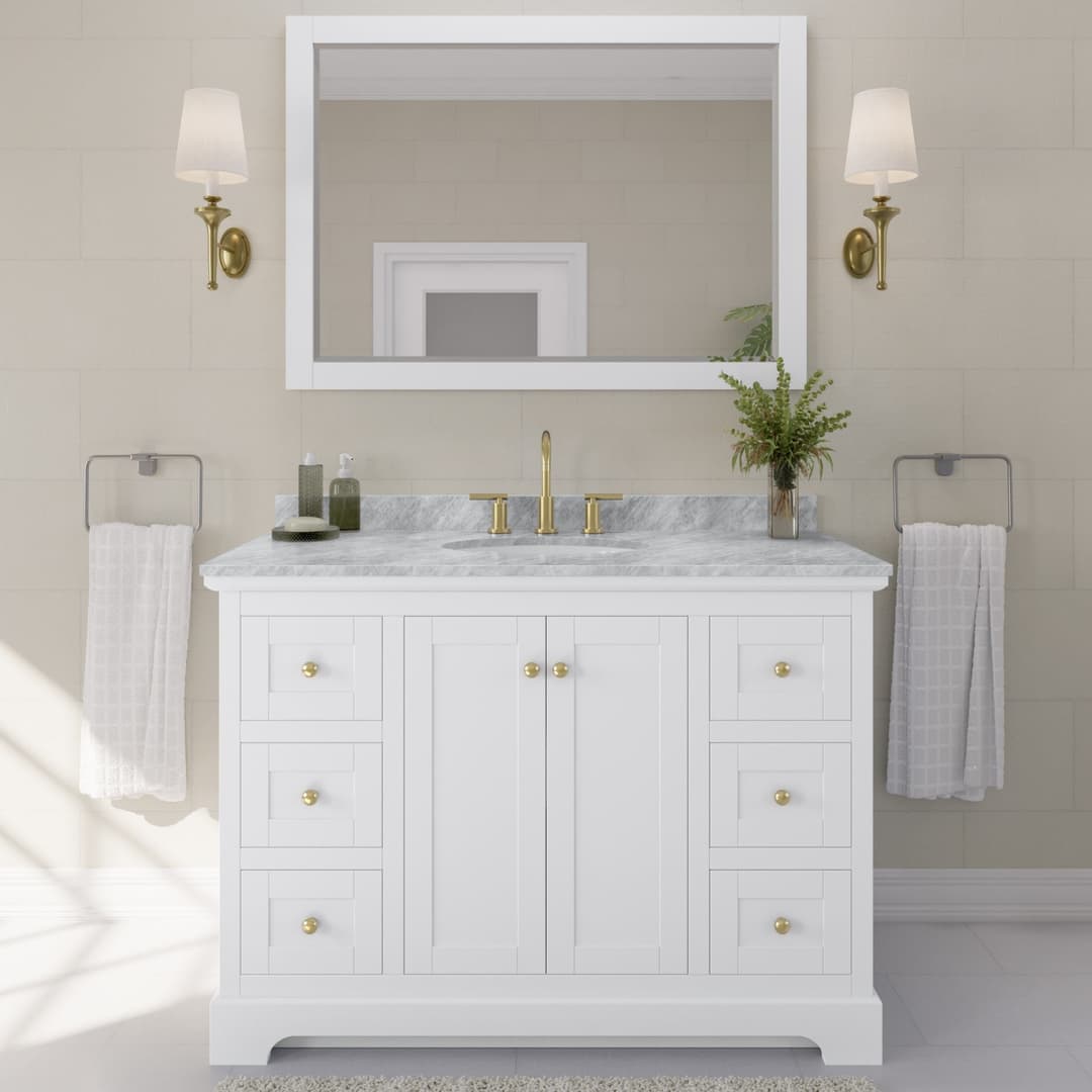 Avery Single Bathroom Vanity - 48W x 35H x 22D - bd1d27dnqlwnrxttc7bh@2x.jpg