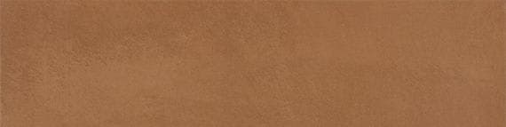 Flat Brick Rectangle 12X24 Matte - bd1rinlpz6epr6qgceau@2x.jpg