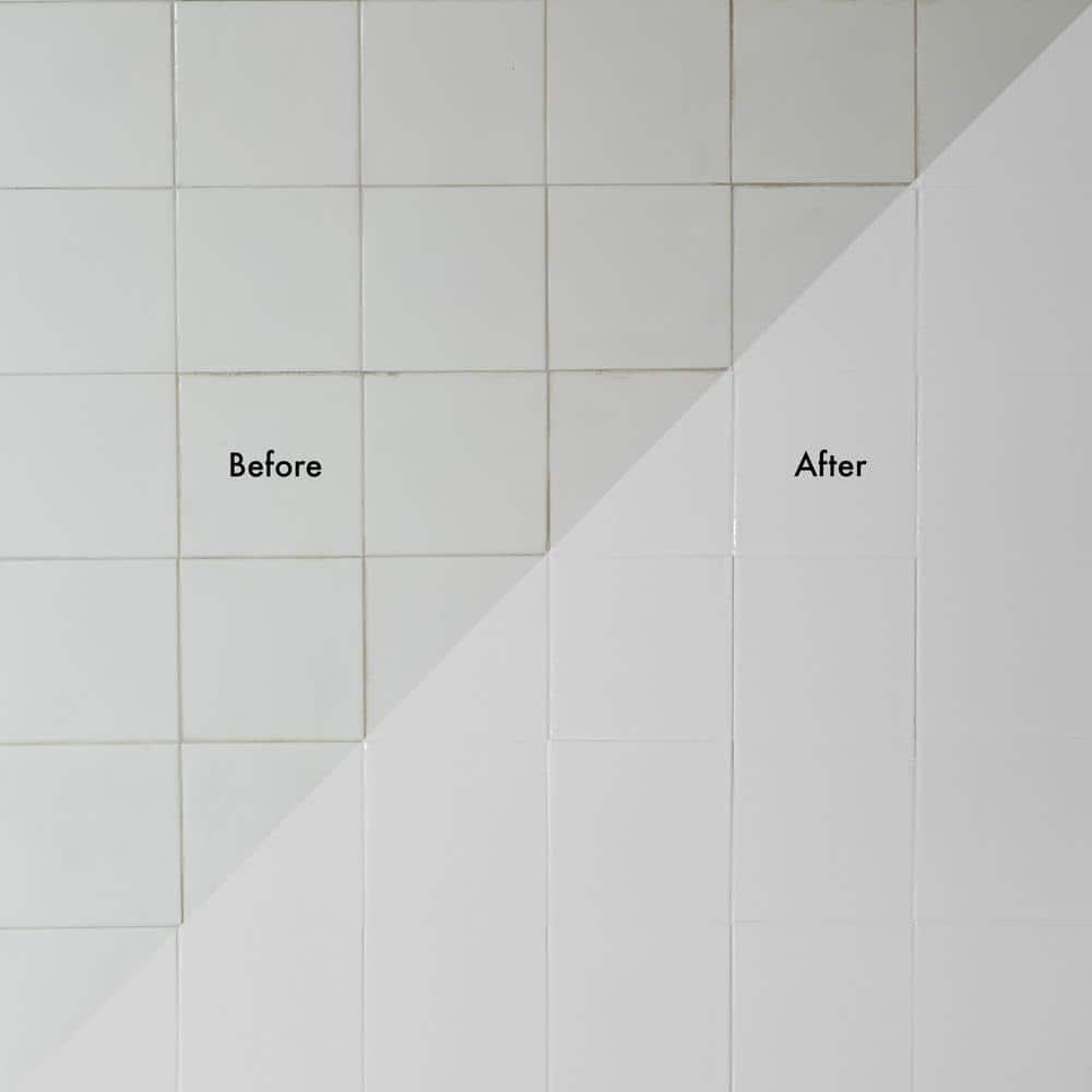 1 qt. Gloss White Tub and Tile Refinishing Kit - bd356kj5tn7n4hflahuv@2x.jpg