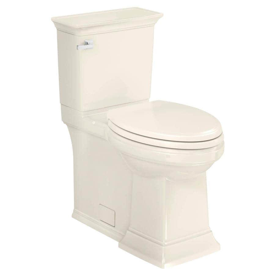 Town Square S Elongated Chair Height Toilet Bowl Only - Seat Included - bd3jsltyk5hlchh4dkov@2x.jpg