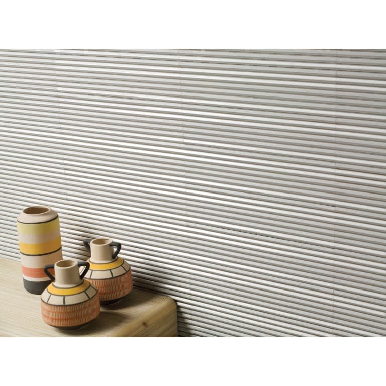 RIBBELLA IVORY GL 4X15 - bd64vs5xk9vm8rs9bpek@2x.jpg