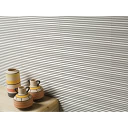 RIBBELLA IVORY GL 4X15 - bd64vs5xk9vm8rs9bpek@2x.jpg