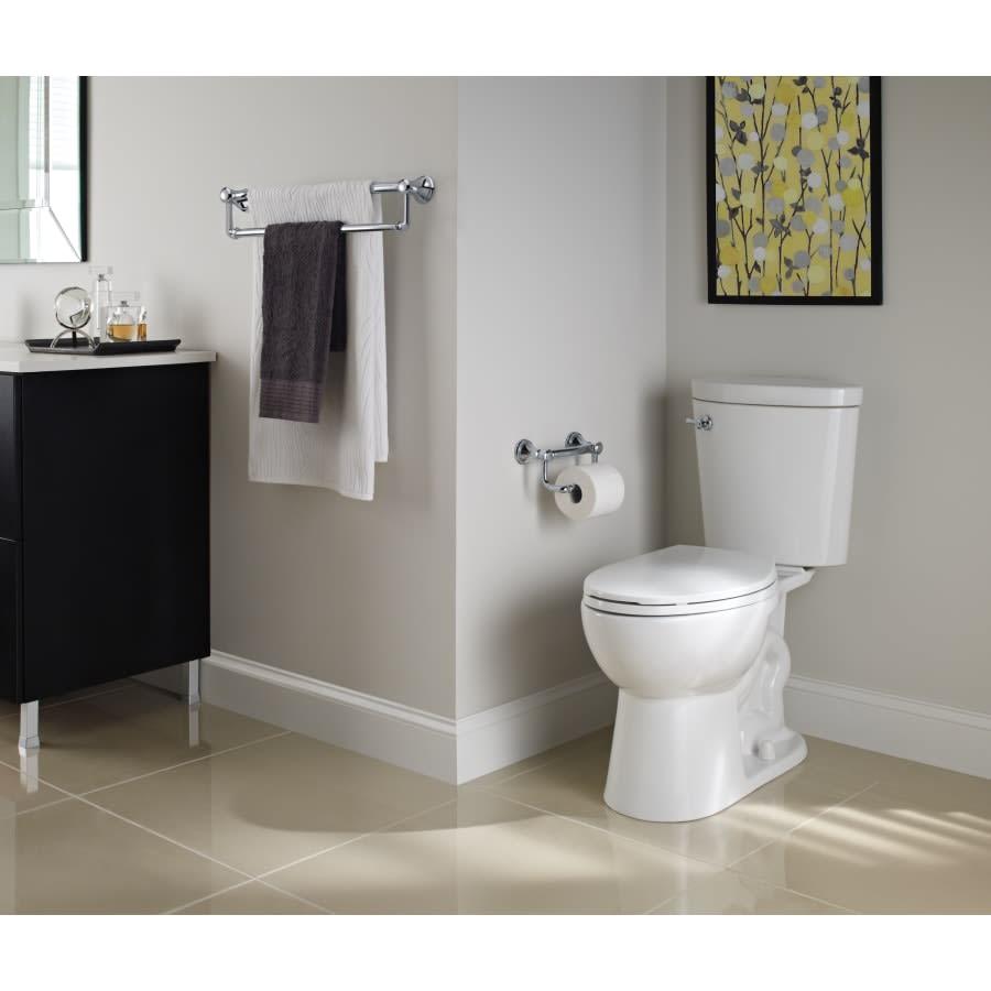 Wall Mounted Pivoting Toilet Paper Holder - bd6ph6rbbondcuwqsncv@2x.jpg