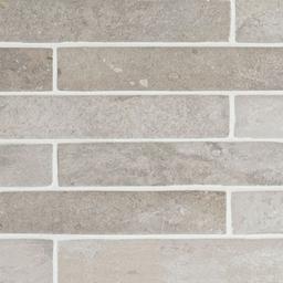 Brickstone Ivory Brick - bd7dmf6oqhf892fqz8wh@2x.jpg