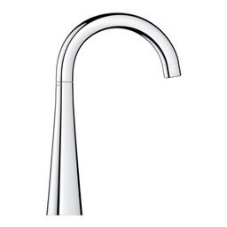 Zedra 1.75 GPM Single Hole Cold Water Dispenser - Less Filter - bd7jgmkhr2n3vwo244yf@2x.jpg