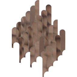DIGIT COPPER (Make to order) - bd7qol5utzqhj0gb6o7d@2x.jpg