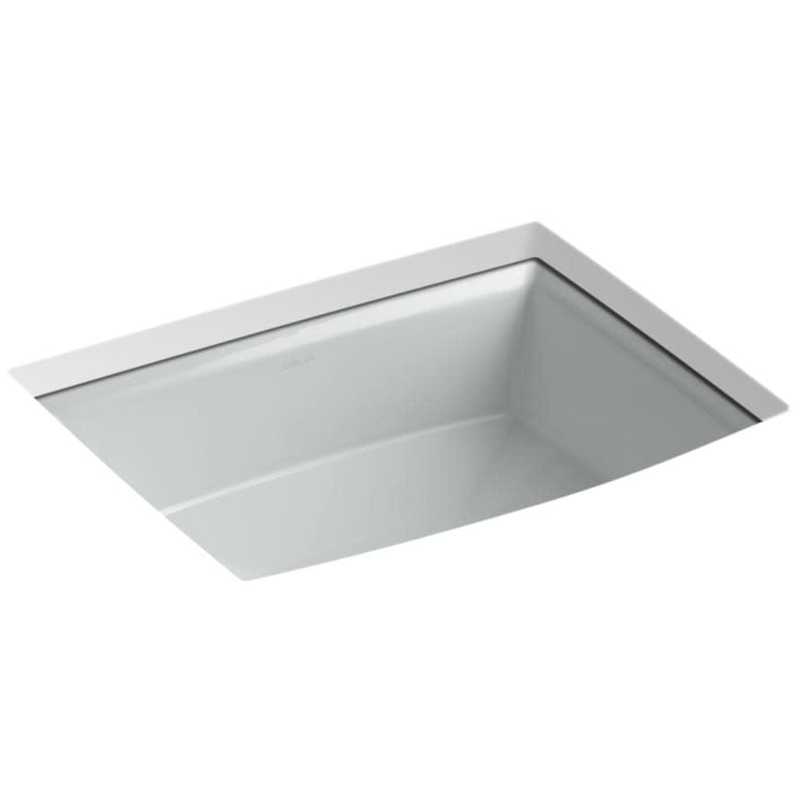 Archer 19-7/8" Undermount Bathroom Sink with Overflow - bdamgnt22jeublw9zirs@2x.jpg