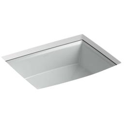 Archer 19-7/8" Undermount Bathroom Sink with Overflow - bdamgnt22jeublw9zirs@2x.jpg