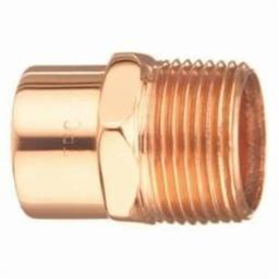 Male Adapter, 4 in, C x MNPT, Copper - bdautd2l9t6r2vwrwzbo@2x.jpg
