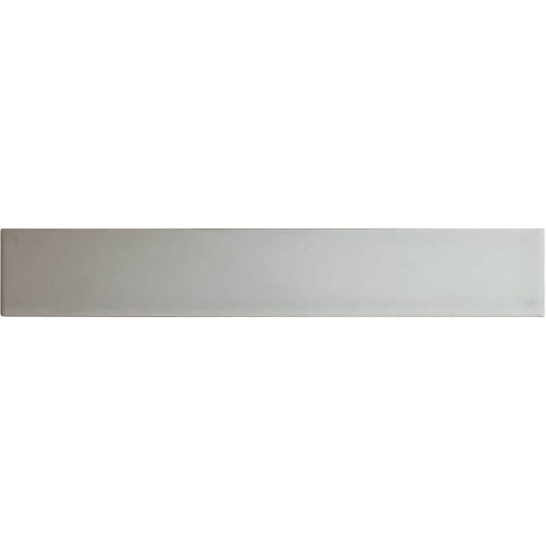 TRIVENI DUST MT 2X12