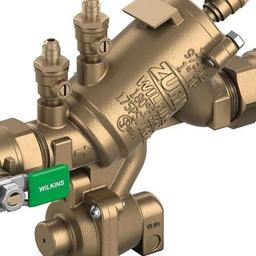 975XL3 Reduced Pressure Backflow Preventer, 1/2 in, FNPT, Bronze - bdbdtlj54j9to56trl3x@2x.jpg