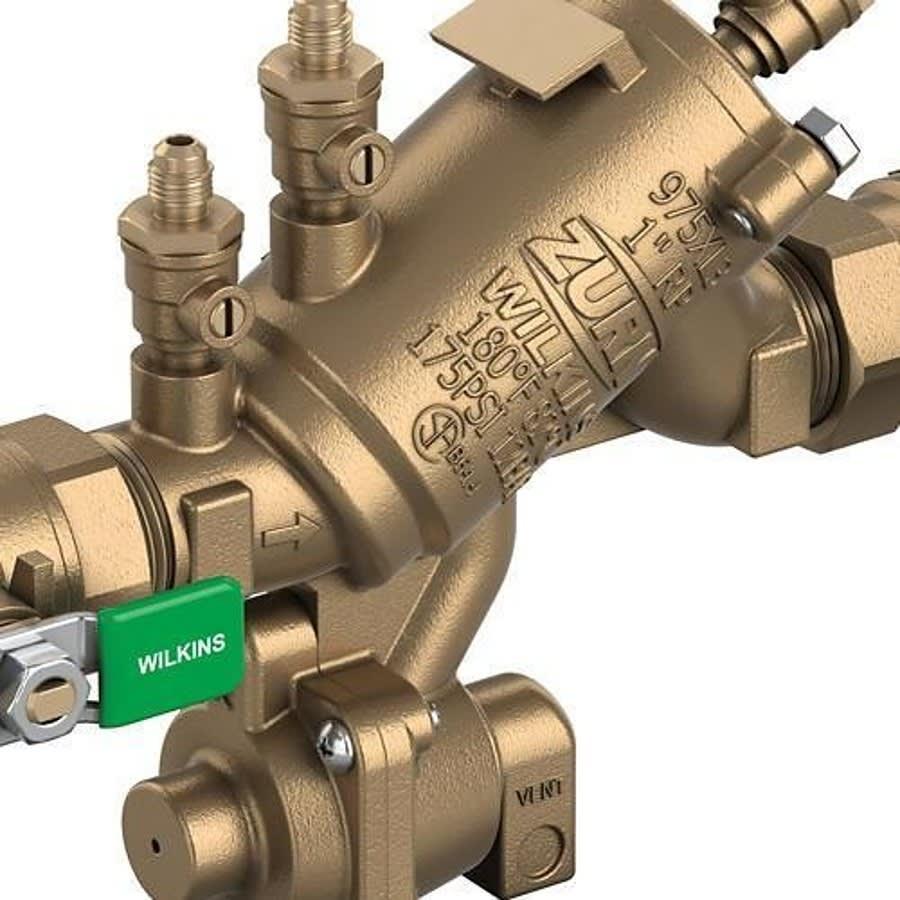 975XL3 Reduced Pressure Backflow Preventer, 1/2 in, FNPT, Bronze - bdbdtlj54j9to56trl3x@2x.jpg