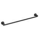 Doux 24" Wall Mounted Towel Bar - bdbhr74aso5i0urrer6e@2x.jpg