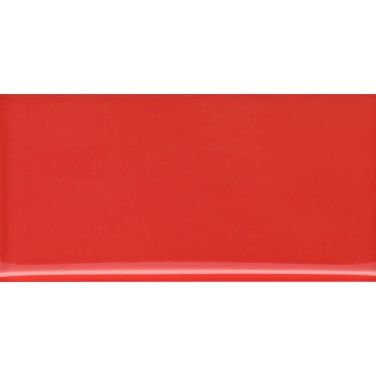 CATCH RED GL SBN 3X6 - bdbqkiryjc89oc4ngyid@2x.jpg