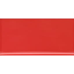 CATCH RED GL SBN 3X6 - bdbqkiryjc89oc4ngyid@2x.jpg
